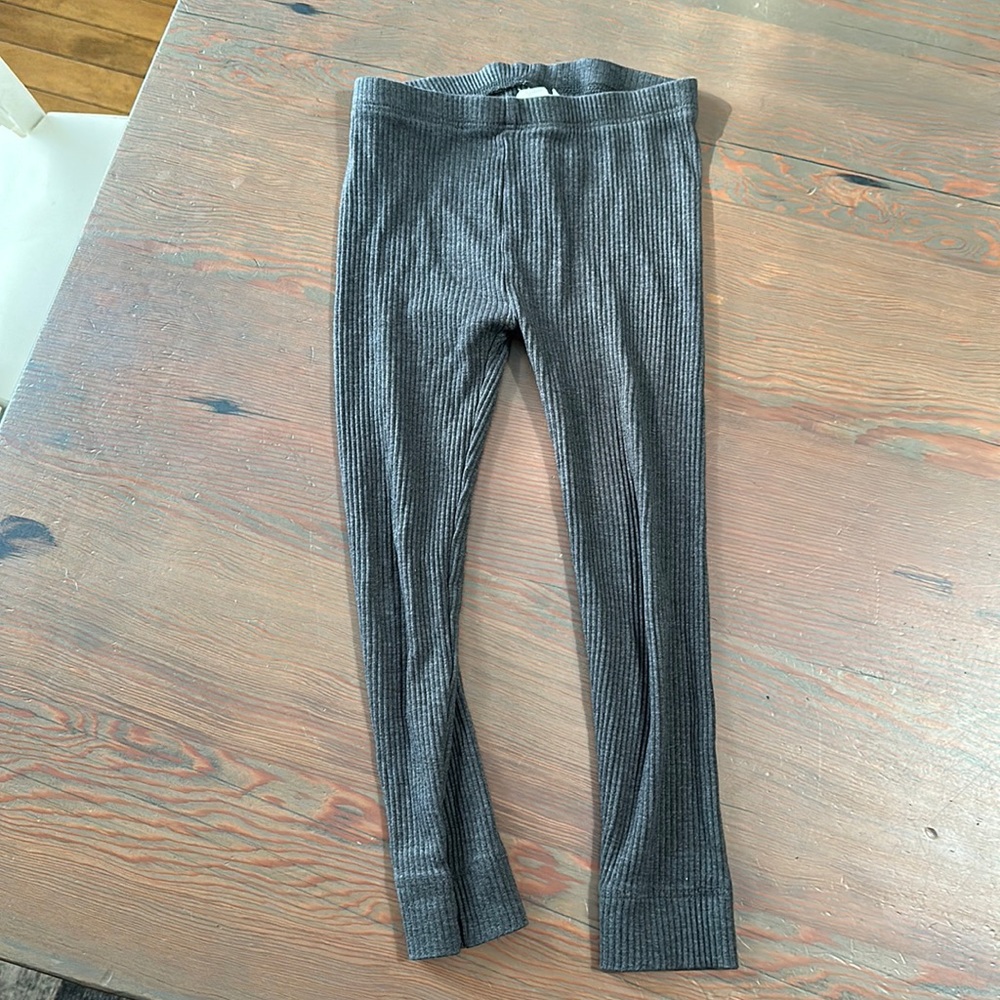 Jamie Kay Toddler Pants
